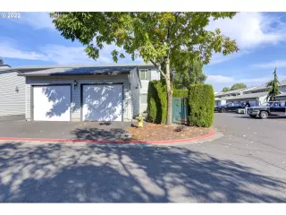 Photo #1: 22572298 Listing 