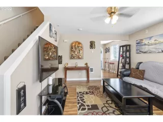 Photo #3: 22572298 Listing 