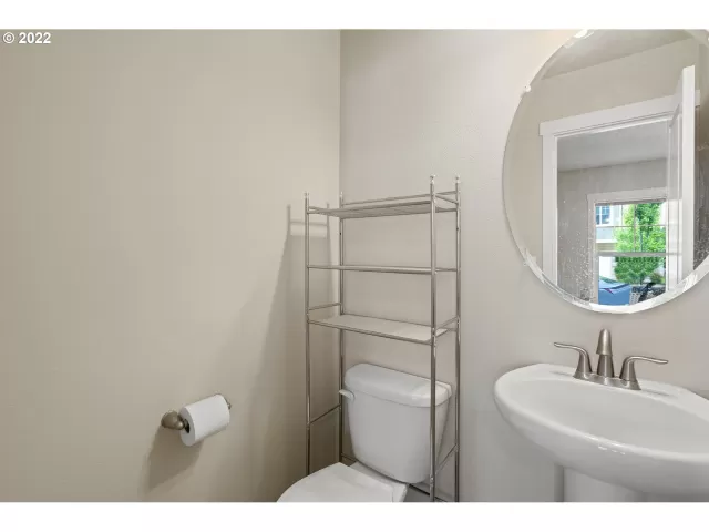 MLS: 22572438 Condo For Sale