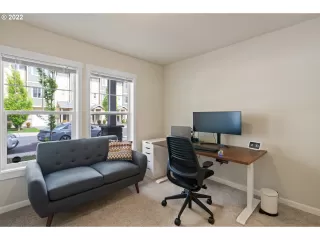 Photo #1: 22572438 Listing 