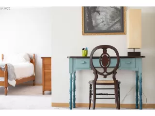 Photo #6: 22572565 Listing