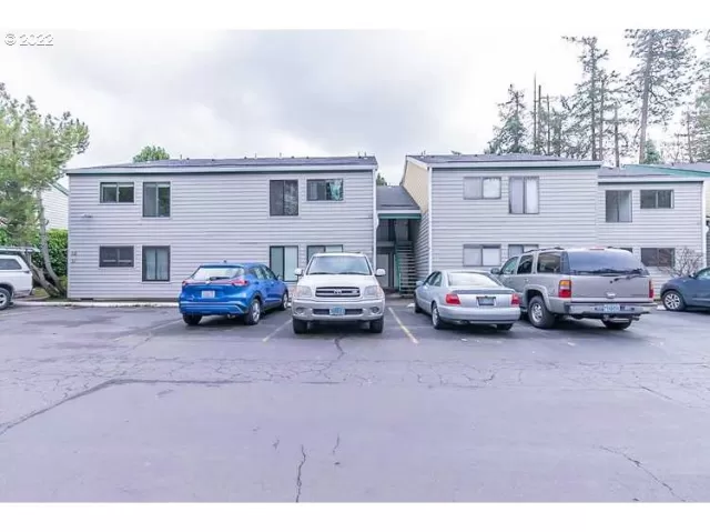 MLS: 22572674 Condo For Sale