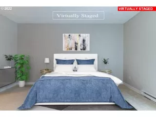 Photo #3: 22572674 Listing