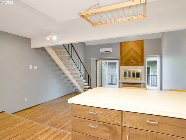 MLS: 22572726 Condo For Sale