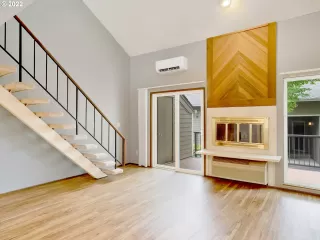 Photo #3: 22572726 Listing