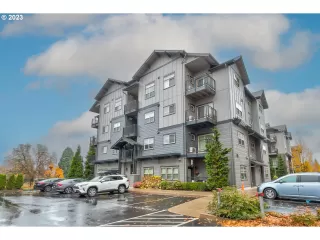 Photo #1: 22573218 Listing