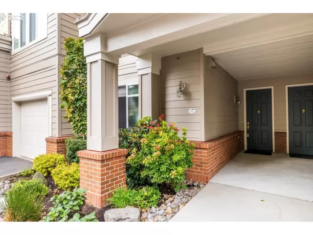 MLS: 22573478 Condo For Sale