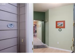 Photo #1: 22573478 Listing