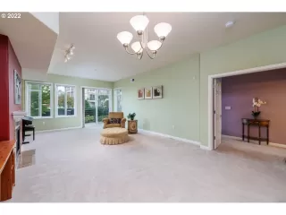 Photo #3: 22573478 Listing