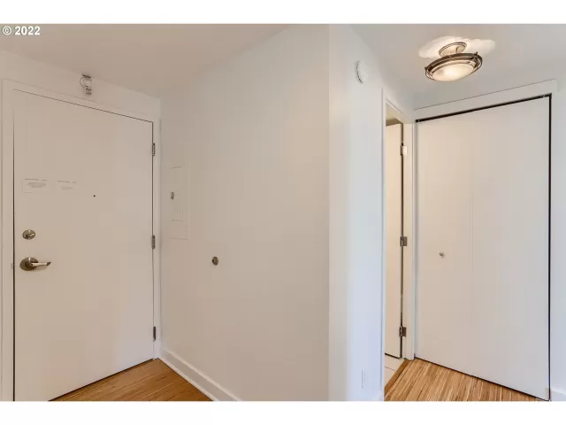 MLS: 22574039 Condo For Sale
