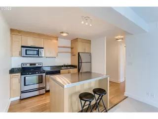 Photo #3: 22574039 Listing 