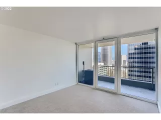 Photo #4: 22574039 Listing 
