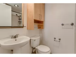 Photo #6: 22574039 Listing 