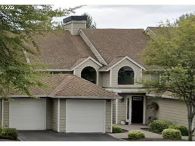 MLS: 22574231 Condo For Sale