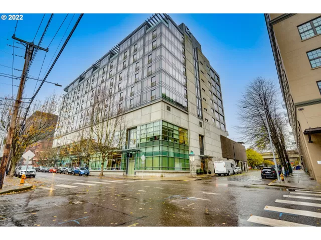 MLS: 22574571 Condo For Sale