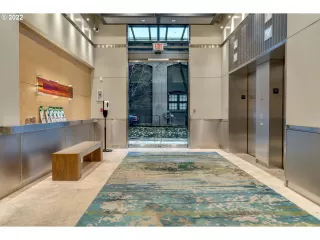 Photo #1: 22574571 Listing