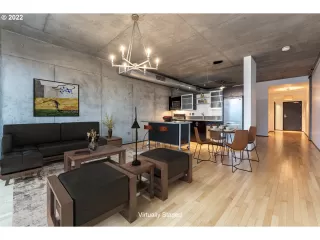 Photo #2: 22574571 Listing