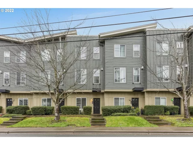 MLS: 22574679 Condo For Sale