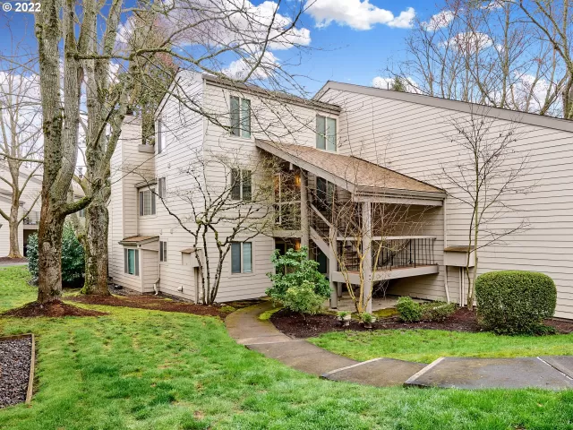 MLS: 22574794 Condo For Sale