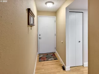 Photo #3: 22574794 Listing 