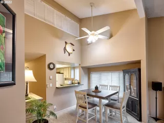 Photo #6: 22574794 Listing 