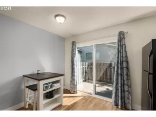 Photo #1: 22574830 Listing 