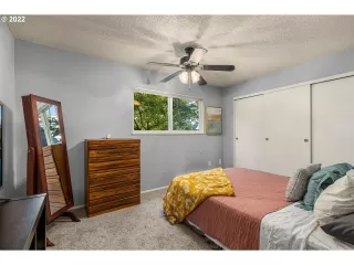 Photo #2: 22574830 Listing 