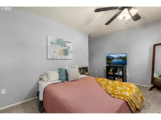 Photo #4: 22574830 Listing 