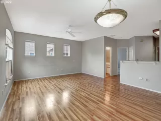 Photo #1: 22574948 Listing