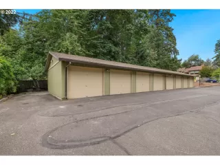 More Details about MLS # 22575248 : 9080 SW 130TH AVE