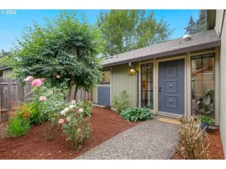 Photo #2: 22575248 Listing