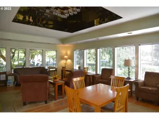 Photo #1: 22575283 Listing 