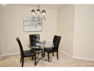 Photo #3: 22575283 Listing 