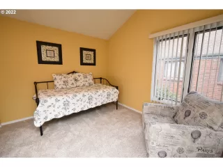 Photo #5: 22575283 Listing 
