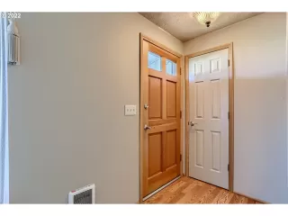 Photo #1: 22576170 Listing