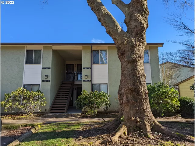 MLS: 22576172 Condo For Sale