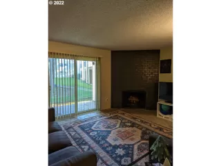 Photo #1: 22576172 Listing