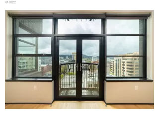 Photo #6: 22576382 Listing