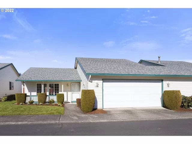 MLS: 22577141 Condo For Sale