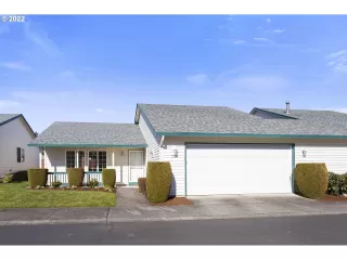 Photo #1: 22577141 Listing