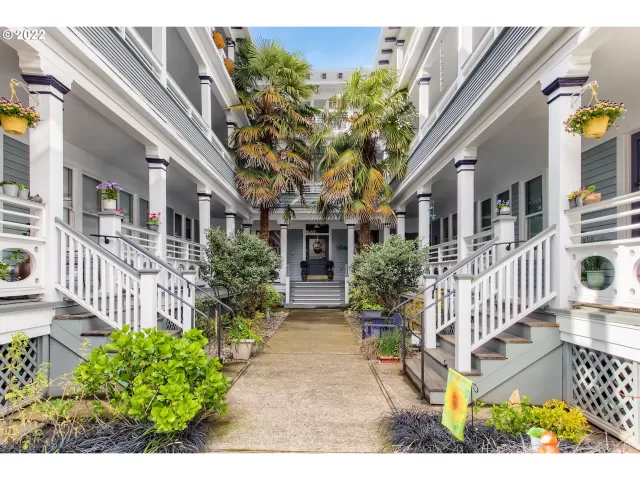 MLS: 22577638 Condo For Sale