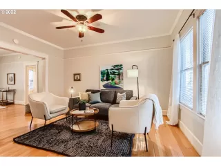 Photo #2: 22577638 Listing