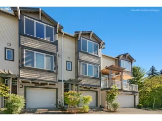 Photo #2: 22577758 Listing 