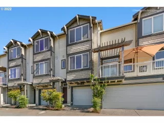 Photo #3: 22577758 Listing 