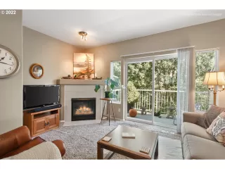 Photo #4: 22577758 Listing 