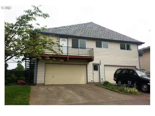 MLS: 22577871 Condo For Sale