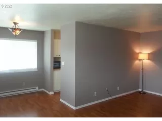 Photo #1: 22577871 Listing