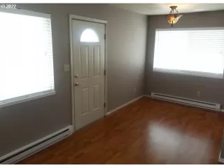 Photo #2: 22577871 Listing