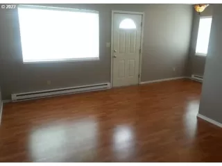 Photo #3: 22577871 Listing