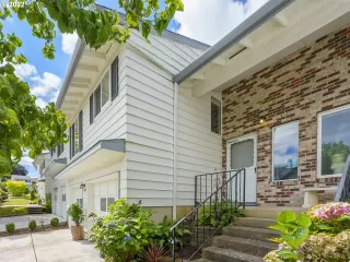 Photo #1: 22578451 Listing